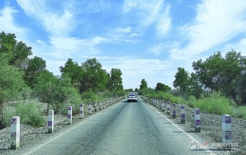2024年拜城县人口_2023年普洱市常住人口主要数据公报