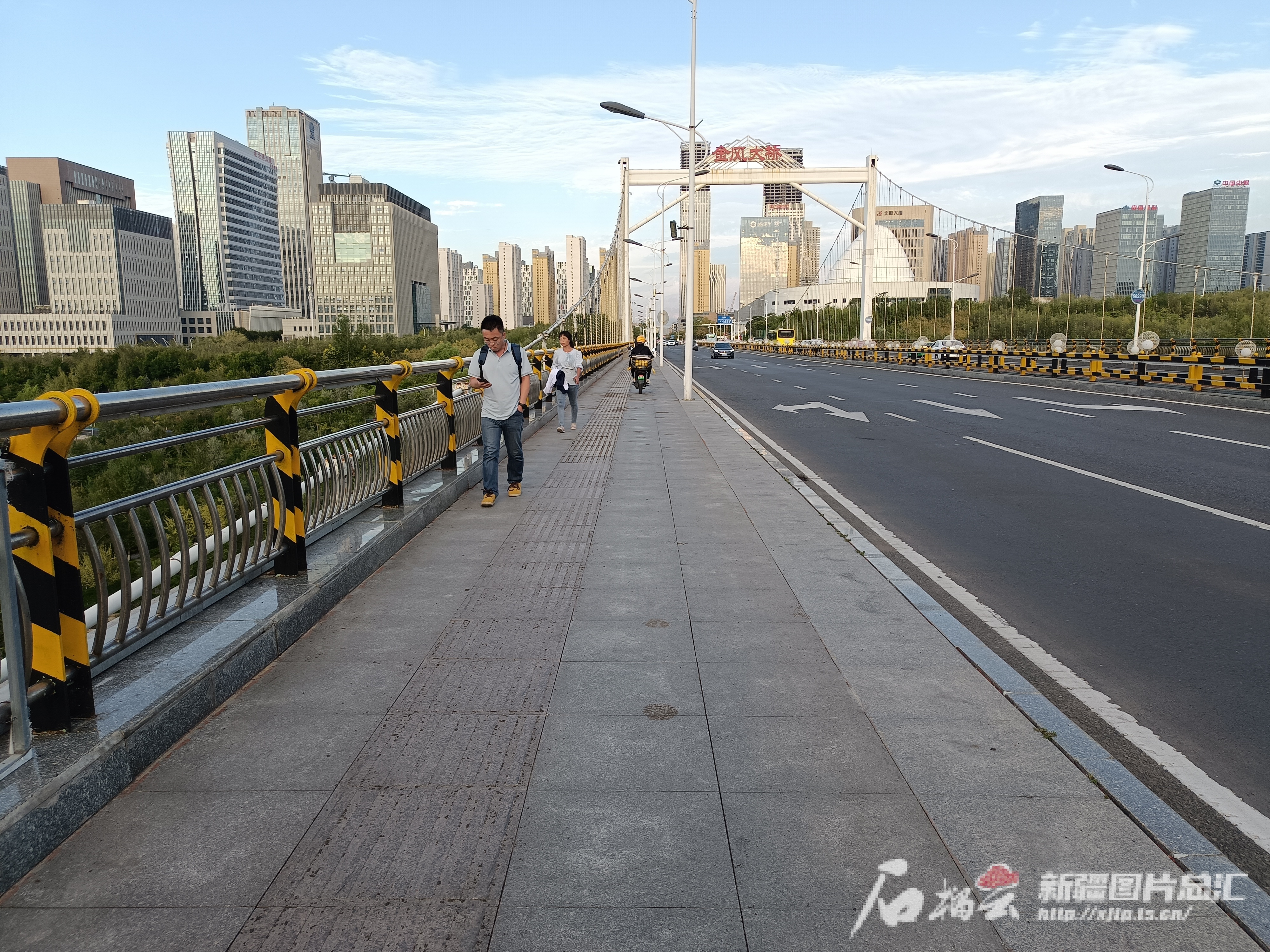 乌鲁木齐挣钱快的路子(乌鲁木齐挣钱快的路子在哪)