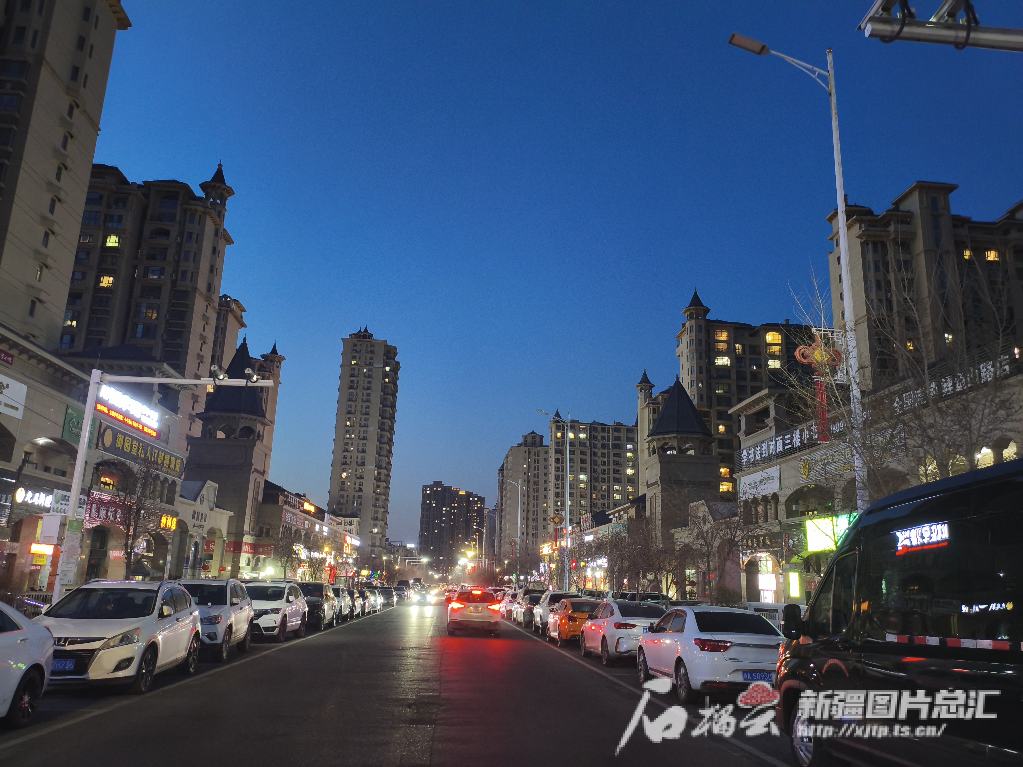 IMG_20250404_210735