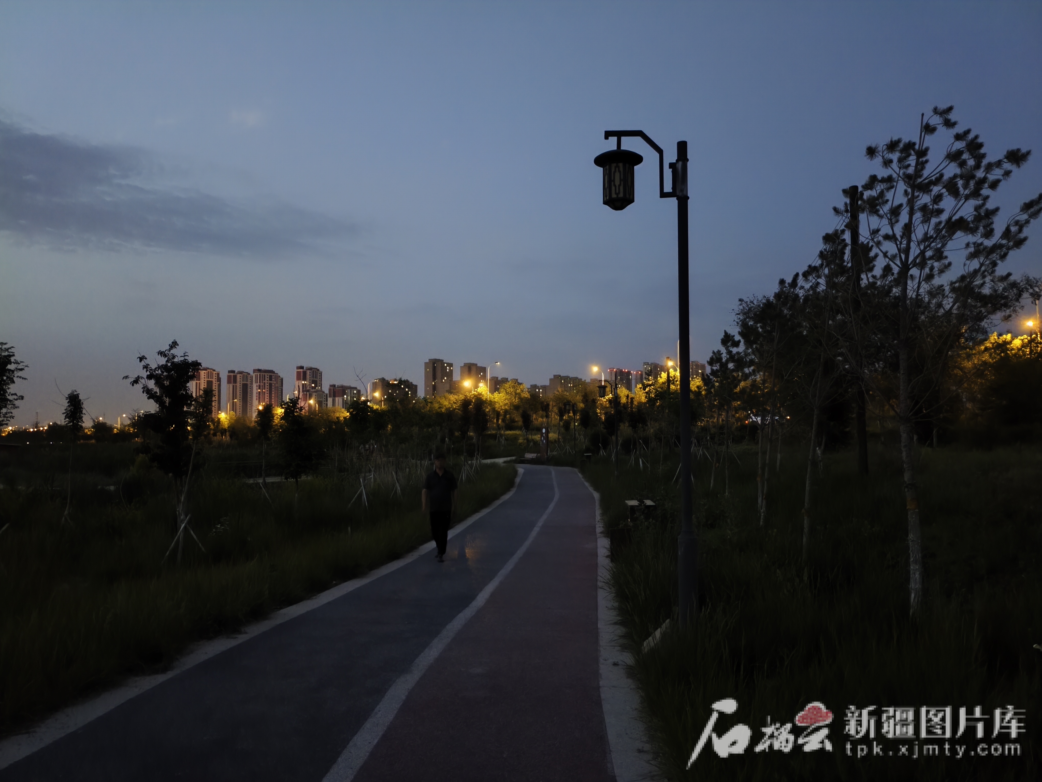 IMG_20250518_220605