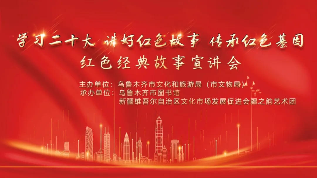 mmexport1668008004910