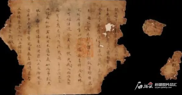 所有宝贝_五军都督府古籍馆