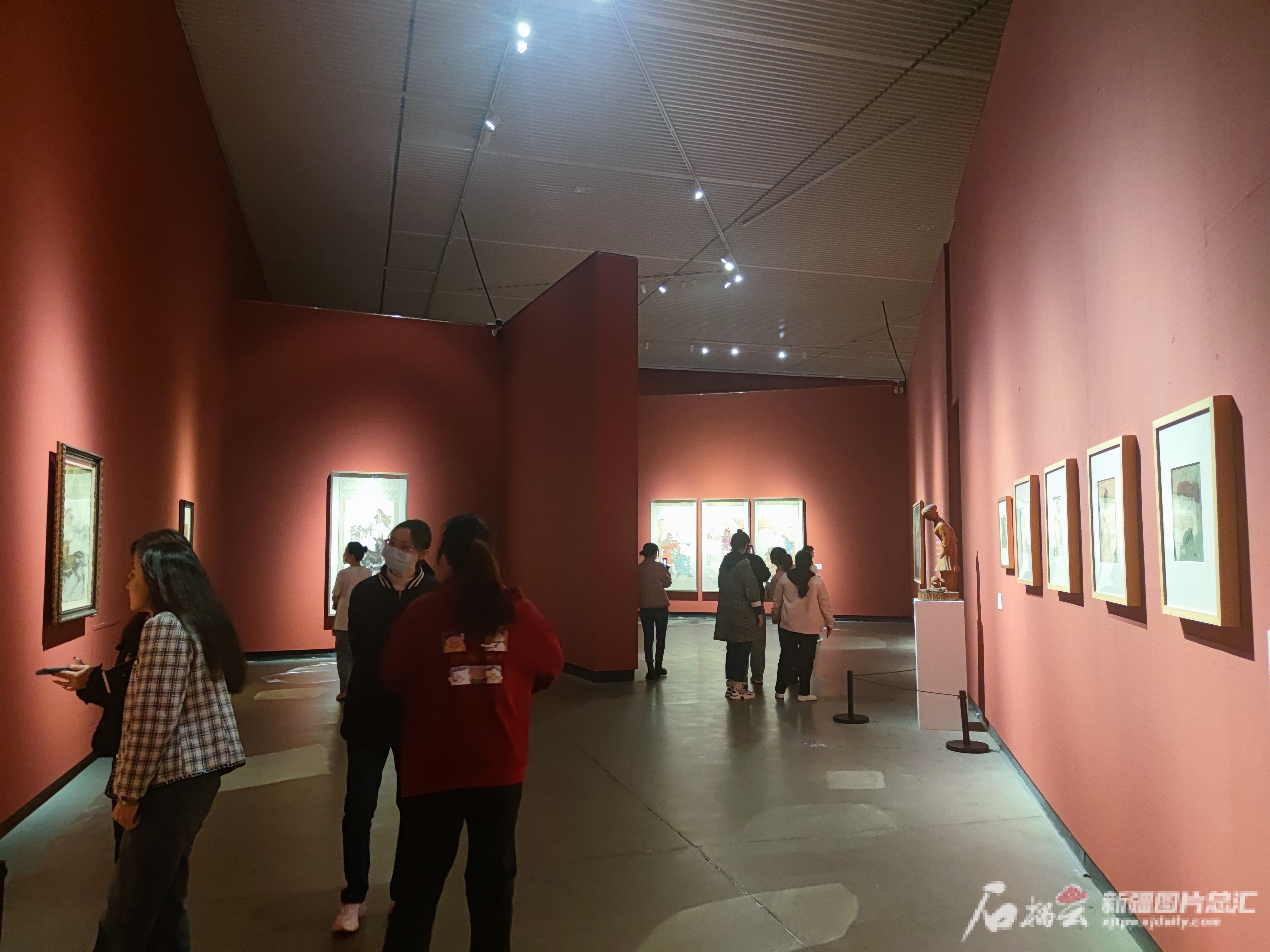 IMG_20230316_160141