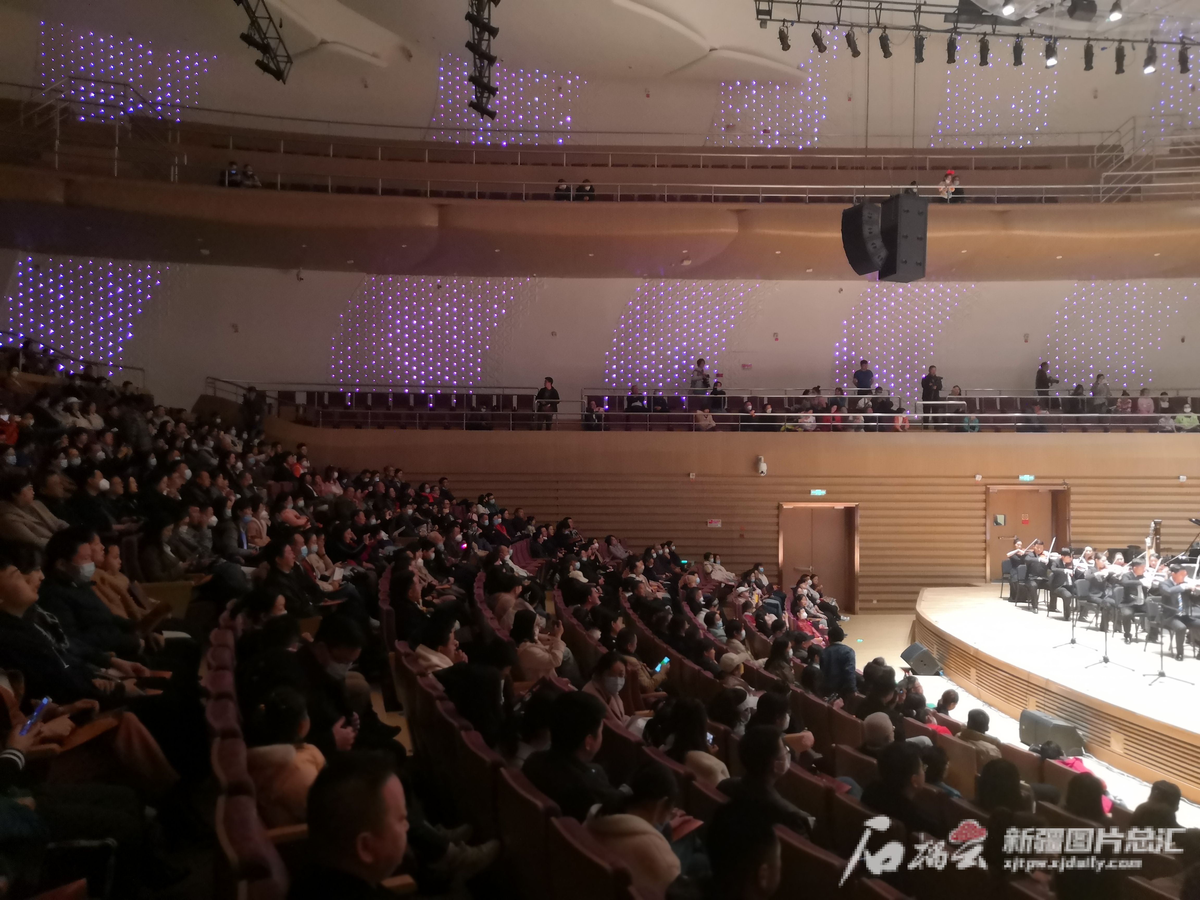 IMG_20230405_210803