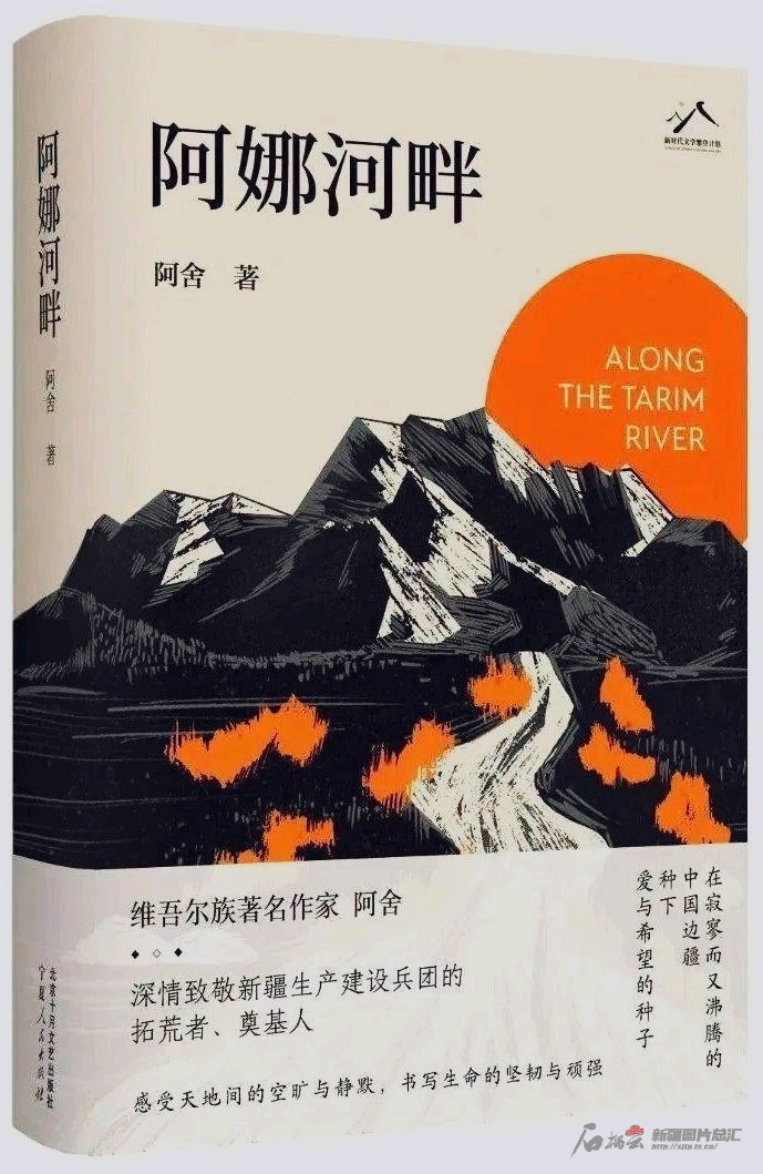Image (2)