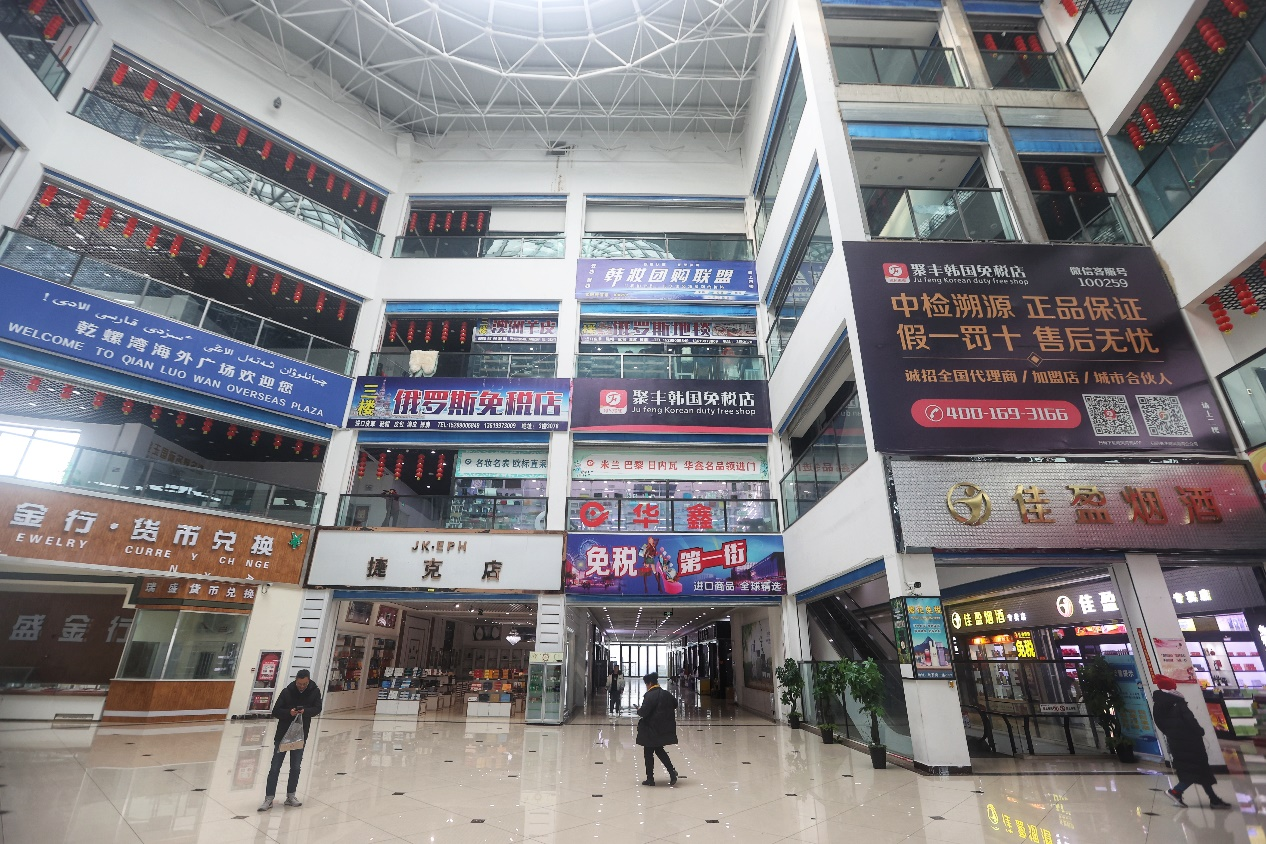 南京高力汽配城有了龙工叉车信息点|行业动态|销售电话及配件服务电话-400-181-1870