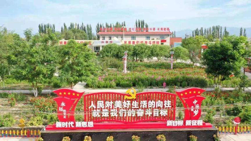 微信图片_20230802130607