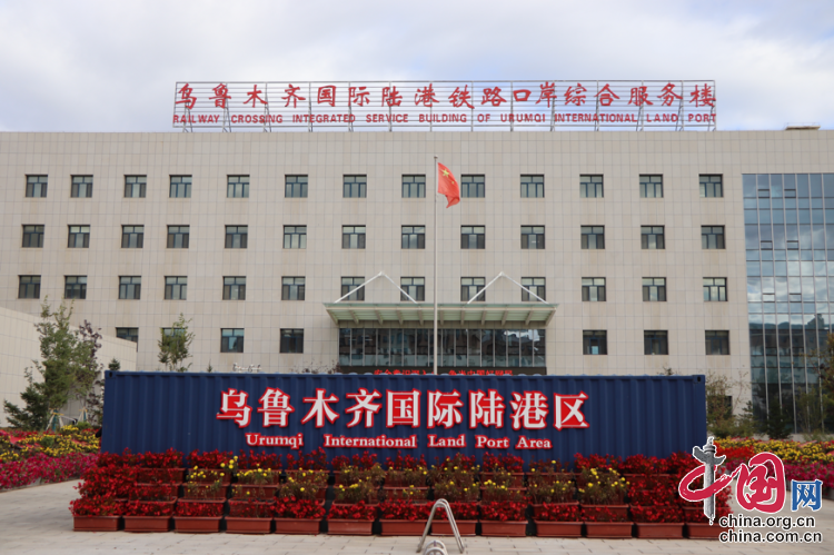 图片1